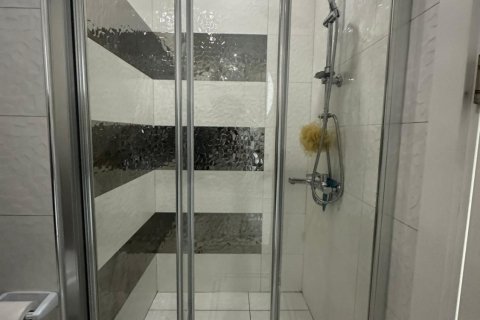 Daire 1+1 Alanya, Antalya, Türkiye №225167 - 13