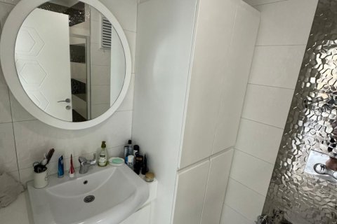 Daire 1+1 Alanya, Antalya, Türkiye №225167 - 12