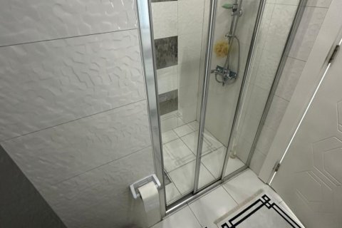Daire 1+1 Alanya, Antalya, Türkiye №225167 - 14