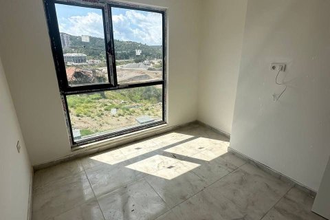 Продажа квартиры в Демирташе, Аланье, Анталье, Турция 2 комн., 47м2, №227851 – фото 21