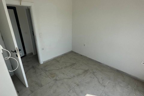 Продажа квартиры в Демирташе, Аланье, Анталье, Турция 2 комн., 47м2, №227851 – фото 20