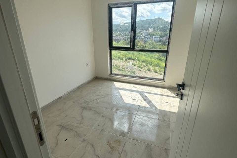 Продажа квартиры в Демирташе, Аланье, Анталье, Турция 2 комн., 47м2, №227851 – фото 19