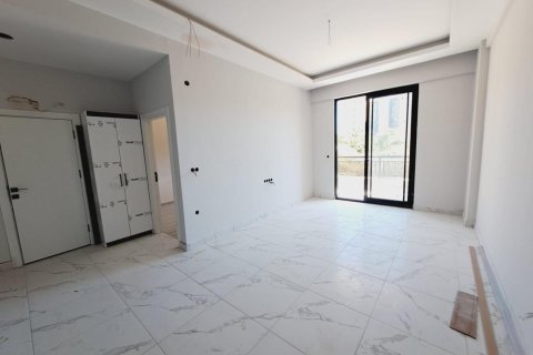 Продажа квартиры в Авсалларе, Анталье, Турция 2 комн., 55м2, №227854 – фото 12