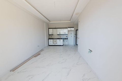 Продажа квартиры в Авсалларе, Анталье, Турция 2 комн., 55м2, №227854 – фото 13