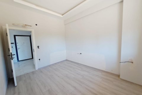 Продажа квартиры в Авсалларе, Анталье, Турция 2 комн., 55м2, №227854 – фото 19