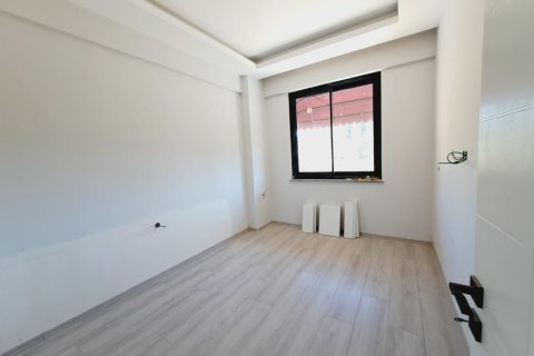 Продажа квартиры в Авсалларе, Анталье, Турция 2 комн., 55м2, №227854 – фото 18