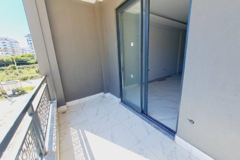 Продажа квартиры в Авсалларе, Анталье, Турция 2 комн., 55м2, №227854 – фото 17