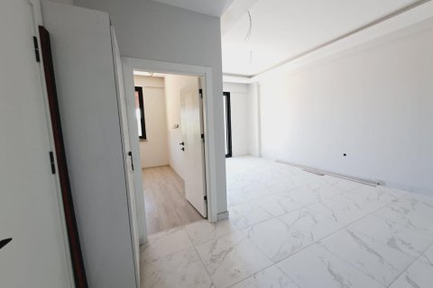 Продажа квартиры в Авсалларе, Анталье, Турция 2 комн., 55м2, №227854 – фото 11