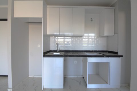 Продажа квартиры  в Авсалларе, Анталье, Турция 2 комн., 48м2, №227850 – фото 11
