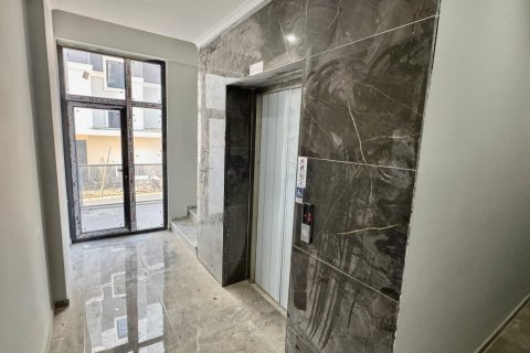 Продажа квартиры  в Авсалларе, Анталье, Турция 2 комн., 48м2, №227850 – фото 7