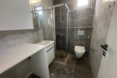 Продажа квартиры  в Авсалларе, Анталье, Турция 2 комн., 48м2, №227850 – фото 18