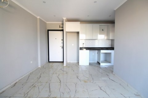 Продажа квартиры  в Авсалларе, Анталье, Турция 2 комн., 48м2, №227850 – фото 10