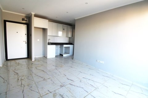 Продажа квартиры  в Авсалларе, Анталье, Турция 2 комн., 48м2, №227850 – фото 9
