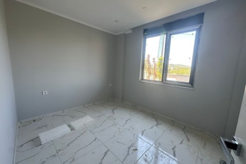 Продажа квартиры  в Авсалларе, Анталье, Турция 2 комн., 48м2, №227850 – фото 15