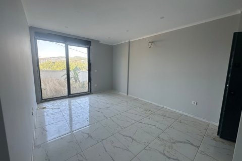 Продажа квартиры  в Авсалларе, Анталье, Турция 2 комн., 48м2, №227850 – фото 14