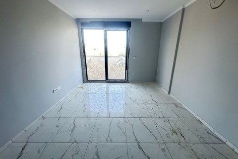 Продажа квартиры  в Авсалларе, Анталье, Турция 2 комн., 48м2, №227850 – фото 16