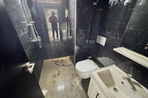Продажа квартиры в Авсалларе, Анталье, Турция 2 комн., 42м2, №227853 – фото 10