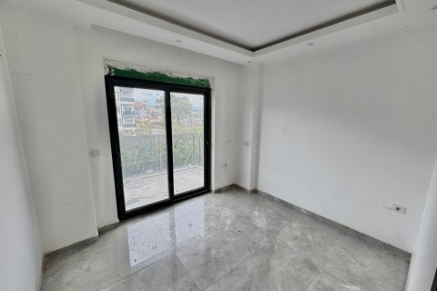 Продажа квартиры в Авсалларе, Анталье, Турция 2 комн., 42м2, №227853 – фото 11