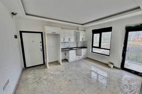 Продажа квартиры в Авсалларе, Анталье, Турция 2 комн., 42м2, №227853 – фото 6