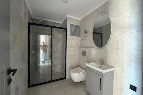 Daire   Avsallar, Antalya, Türkiye №227849 - 18