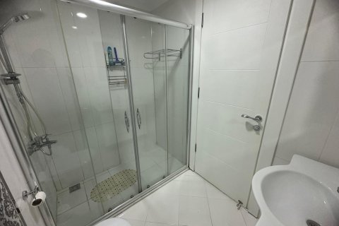 2+1 Lägenhet i Oba, Antalya, Turkiet Nr. 227502 - 16