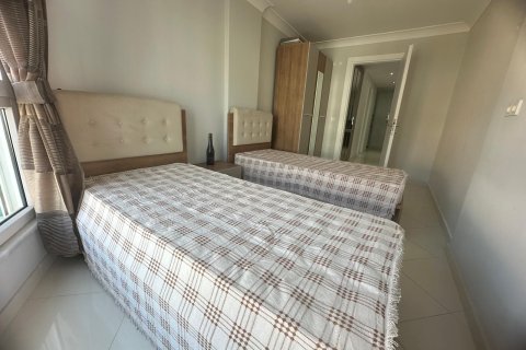 2+1 Lägenhet i Oba, Antalya, Turkiet Nr. 227502 - 14