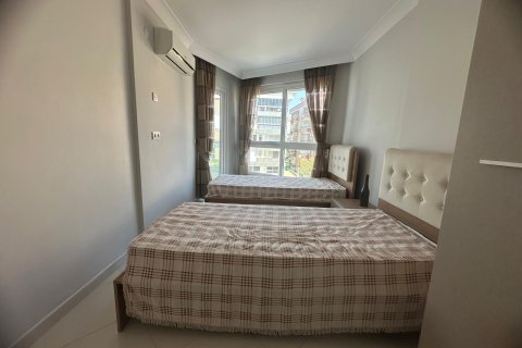 2+1 Lägenhet i Oba, Antalya, Turkiet Nr. 227502 - 15
