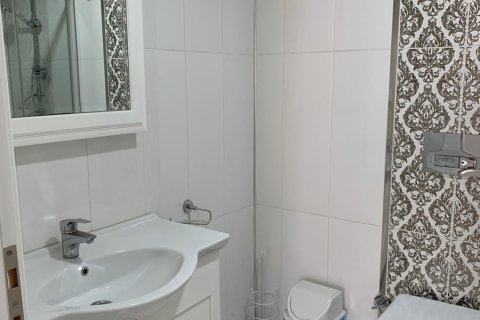 2+1 Lägenhet i Oba, Antalya, Turkiet Nr. 227502 - 13