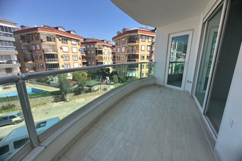 2+1 Lägenhet i Oba, Antalya, Turkiet Nr. 227502 - 20