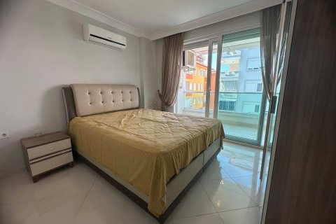 2+1 Lägenhet i Oba, Antalya, Turkiet Nr. 227502 - 12