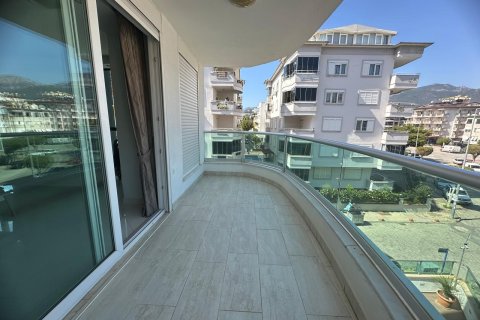 2+1 Lägenhet i Oba, Antalya, Turkiet Nr. 227502 - 21