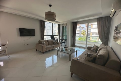 2+1 Lägenhet i Oba, Antalya, Turkiet Nr. 227502 - 5