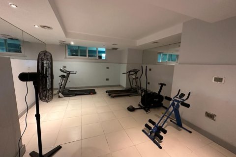 2+1 Lägenhet i Oba, Antalya, Turkiet Nr. 227502 - 22