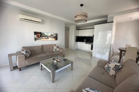 2+1 Lägenhet i Oba, Antalya, Turkiet Nr. 227502 - 10