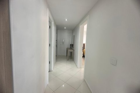 2+1 Lägenhet i Oba, Antalya, Turkiet Nr. 227502 - 18