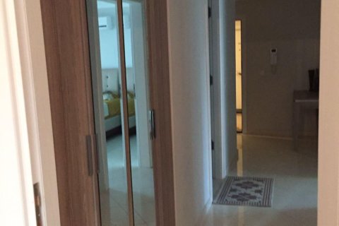 2+1 Lägenhet i Oba, Antalya, Turkiet Nr. 227502 - 25