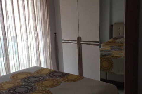 2+1 Lägenhet i Oba, Antalya, Turkiet Nr. 227502 - 8