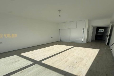 آپارتمان در Famagusta ، ترکیه 2 خوابه ، 94 متر مربع. شماره 227501 - 13