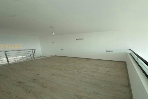 آپارتمان در Famagusta ، ترکیه 2 خوابه ، 94 متر مربع. شماره 227501 - 11