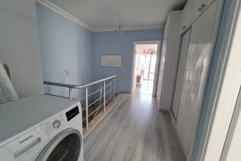 Daire 4+1 Oba, Antalya, Türkiye №227503 - 30