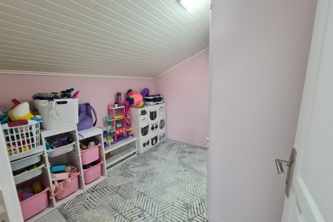 Daire 4+1 Oba, Antalya, Türkiye №227503 - 25