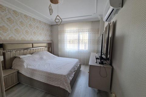 Daire 4+1 Oba, Antalya, Türkiye №227503 - 10