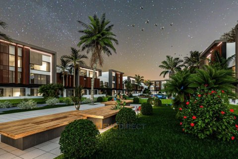 Apartment for sale  in Bogazi, Famagusta, Northern Cyprus, 2 bedrooms, 105m2, No. 226144 – photo 13