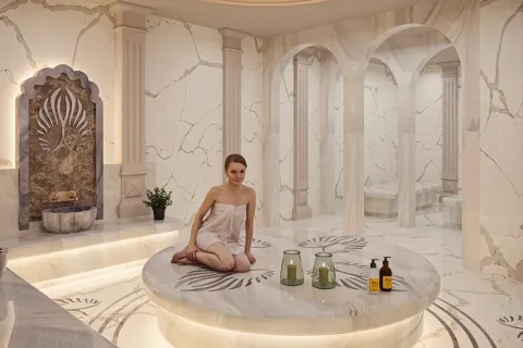 Daire  2+1  Alanya, Antalya, Türkiye №223606 - 29