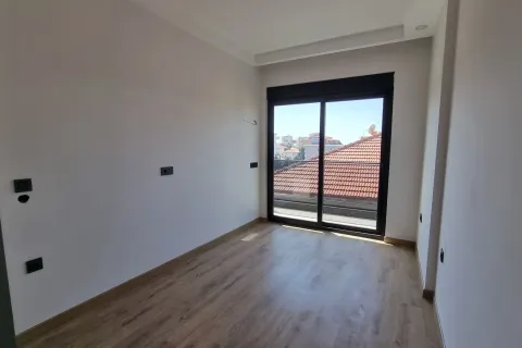 Daire  1+1  Alanya, Antalya, Türkiye №223939 - 23