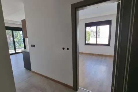 Daire  1+1  Alanya, Antalya, Türkiye №223939 - 15