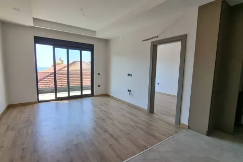 Daire  1+1  Alanya, Antalya, Türkiye №223939 - 18