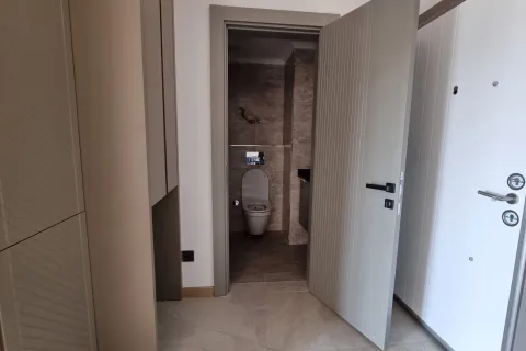 Daire  1+1  Alanya, Antalya, Türkiye №223939 - 24