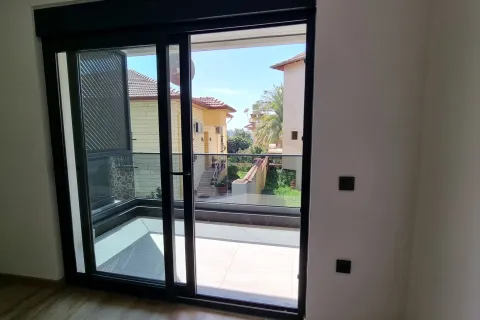 Daire  1+1  Alanya, Antalya, Türkiye №223939 - 3