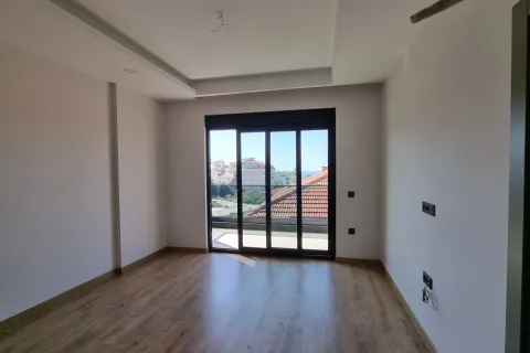 Daire  1+1  Alanya, Antalya, Türkiye №223939 - 19